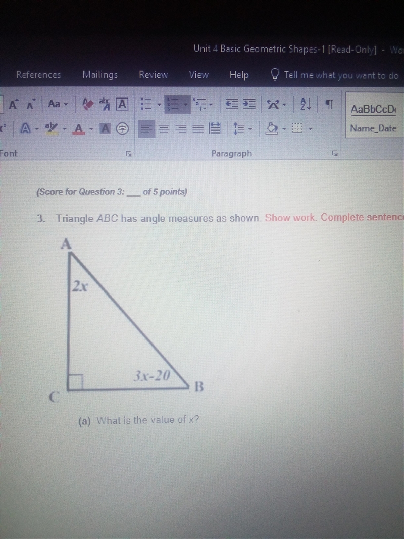 I need help with these 2 problems I cant figure out.-example-1