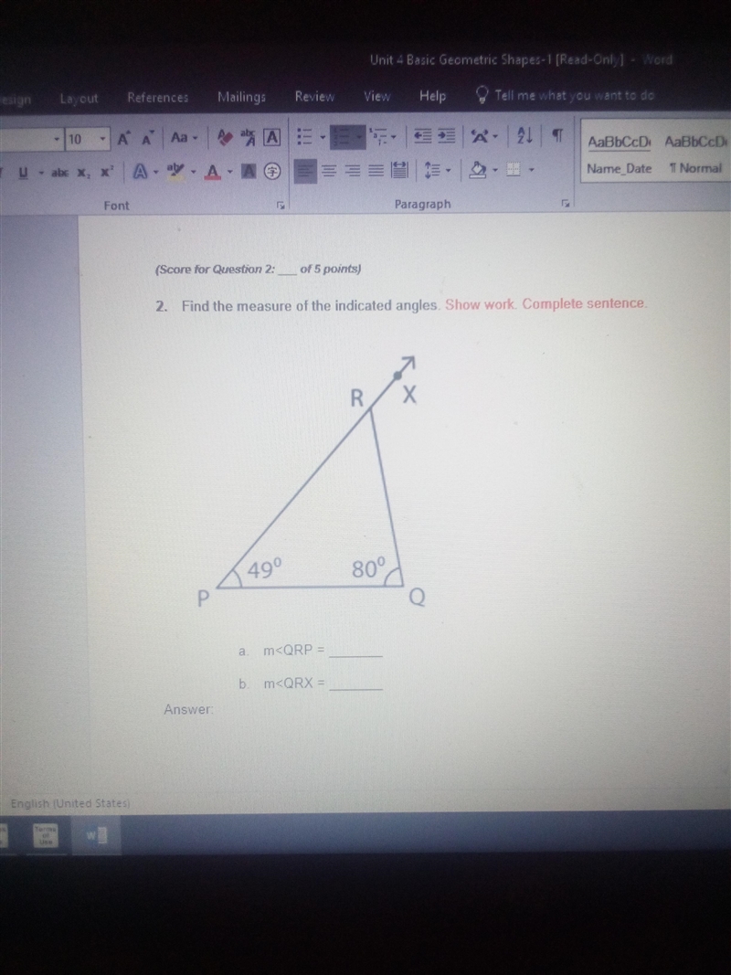 I need help with these 2 problems I cant figure out.-example-2