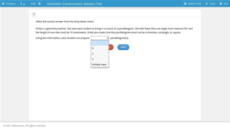 Can you please help me out no where else has the correct answer.-example-1