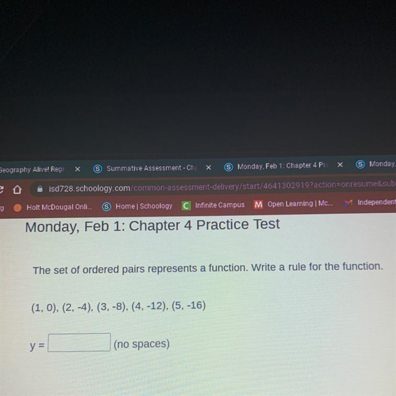 Please help me 30 points please help me-example-1