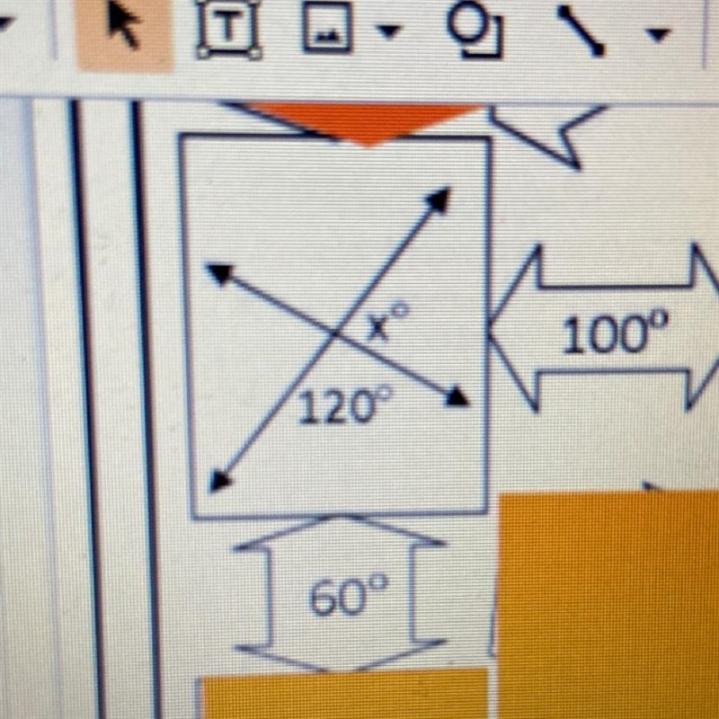 Please help me with this solve for x.-example-1