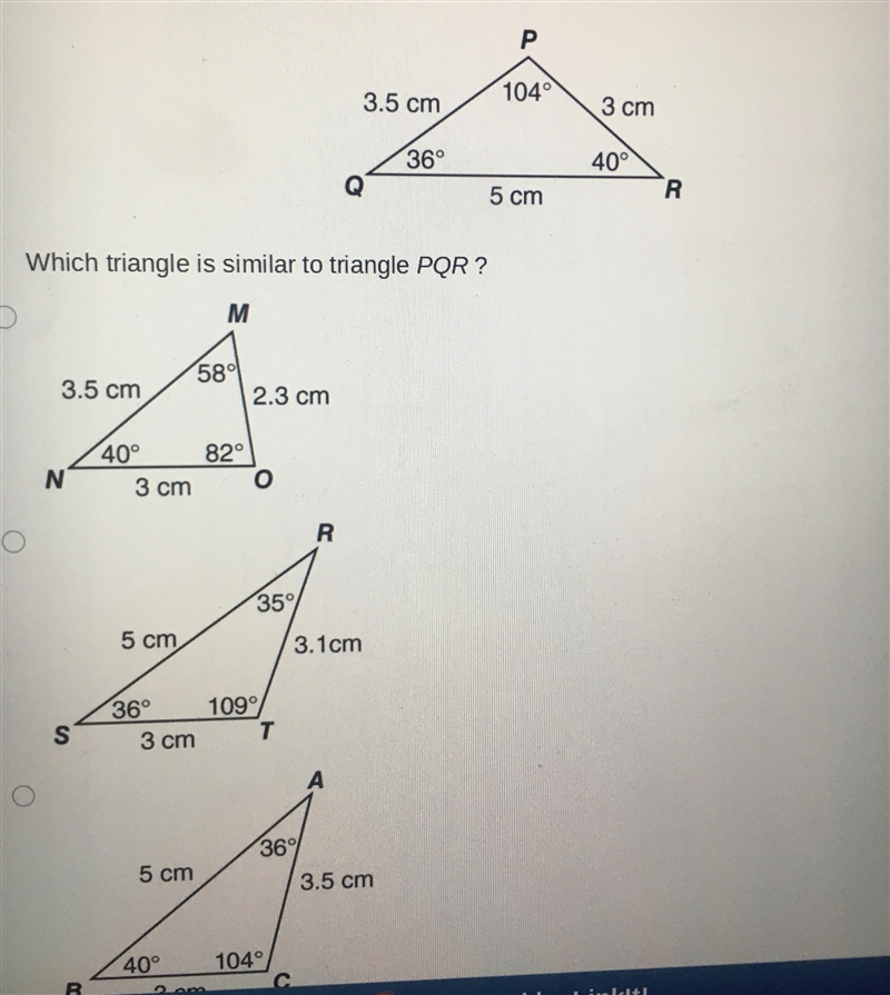 Need help please? Thank you so much-example-1