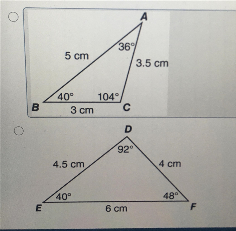 Need help please? Thank you so much-example-2