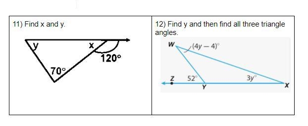 Please help me solve this-example-1