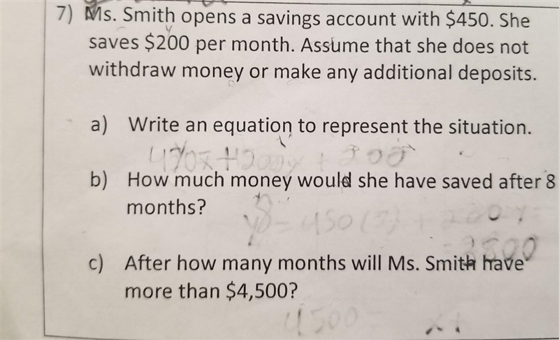 PLEASE HELP I REALLY NEED IT ITS MATH , ​-example-1