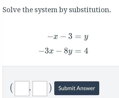 20 points!! Pls help-example-1