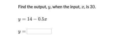 PLease help me answer this!!!-example-1