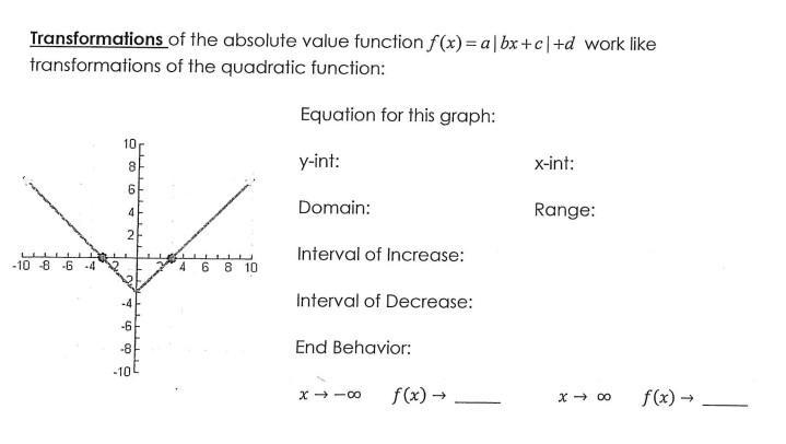 Hey! 50 points for the taking...-example-1