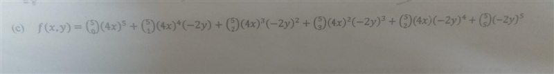 Please Help Me. I really don't understand this question. I attached the question. Please-example-1