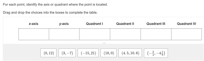 I WILL GIVE BRANLISET-example-1