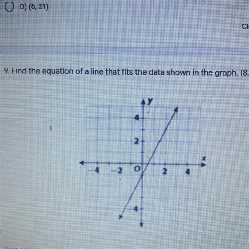 May someone please help me on this question-example-1