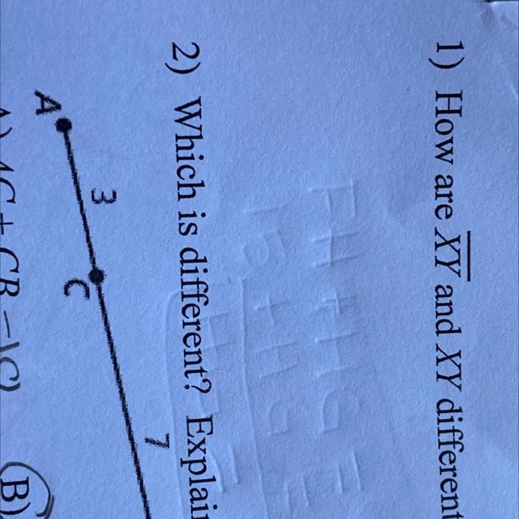 What’s number 1? Please help-example-1