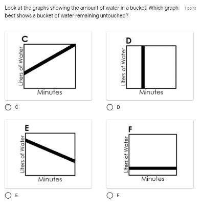 Help please!!!!!!!!!!!-example-1