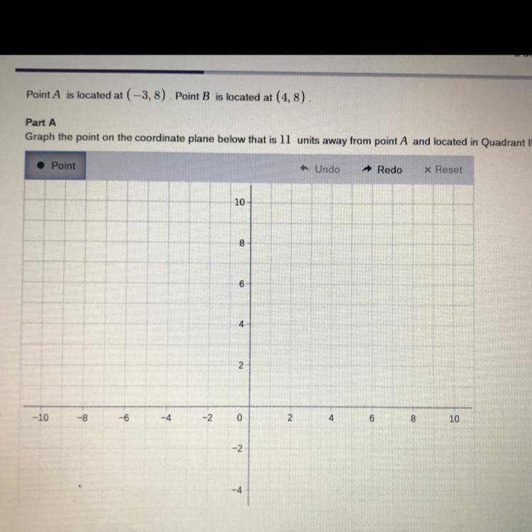 Please help me now I need the answer to this now please help me please help-example-1