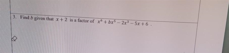 Can someone help me for this....​-example-1