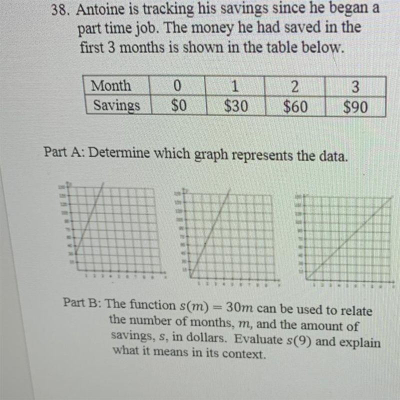 Can someone please help me-example-1