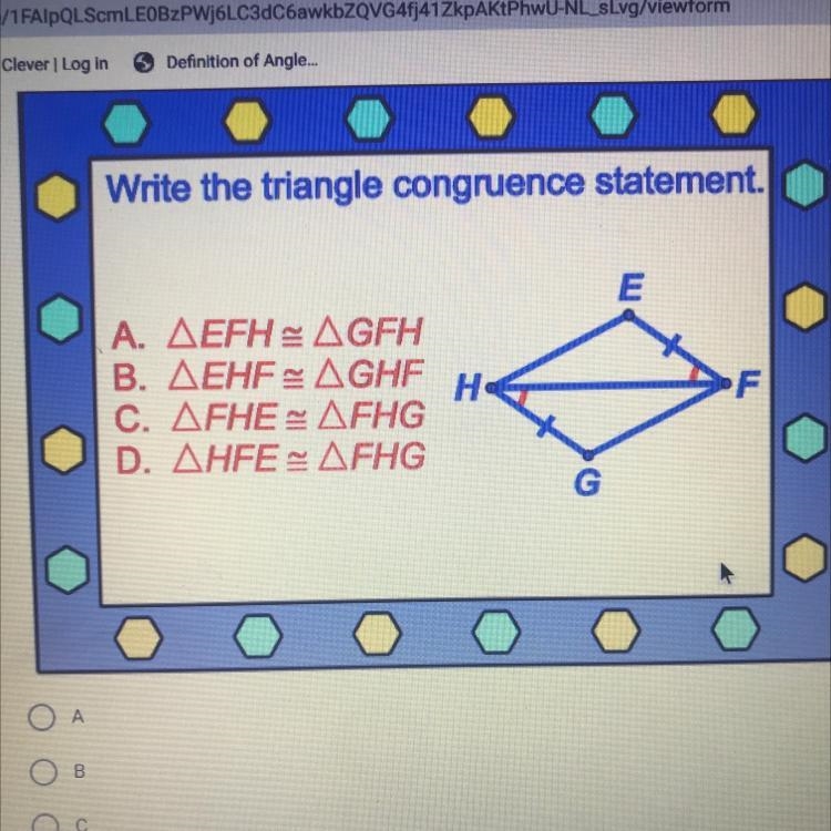 What’s the answer???? Need help y’all!-example-1