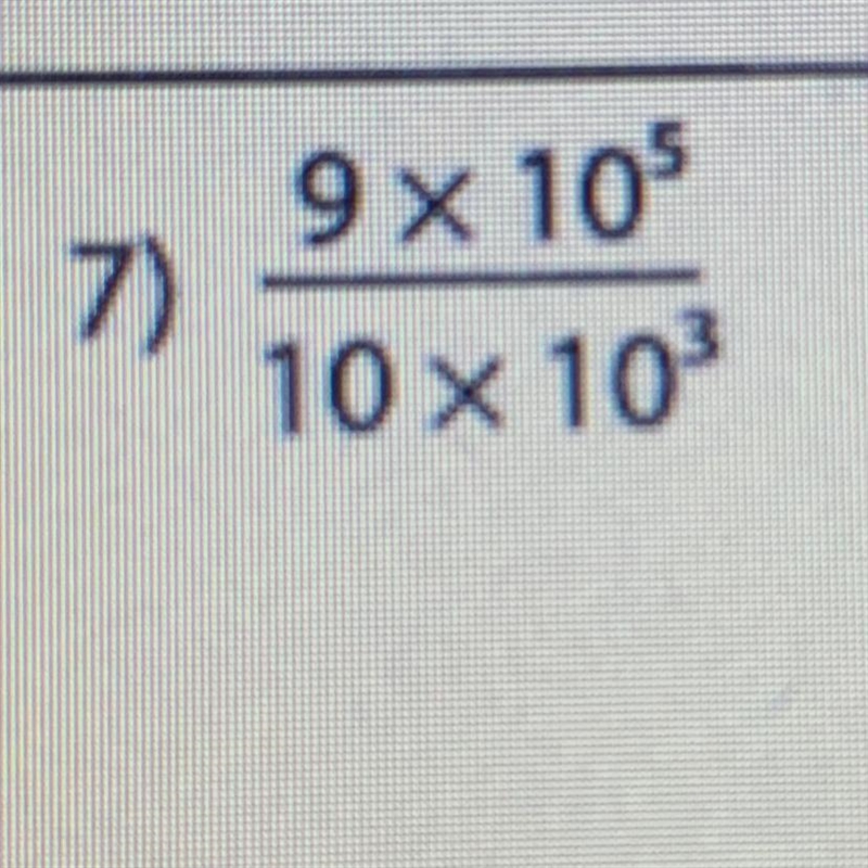 Please help me answer this question also it’s asking to show work!!-example-1