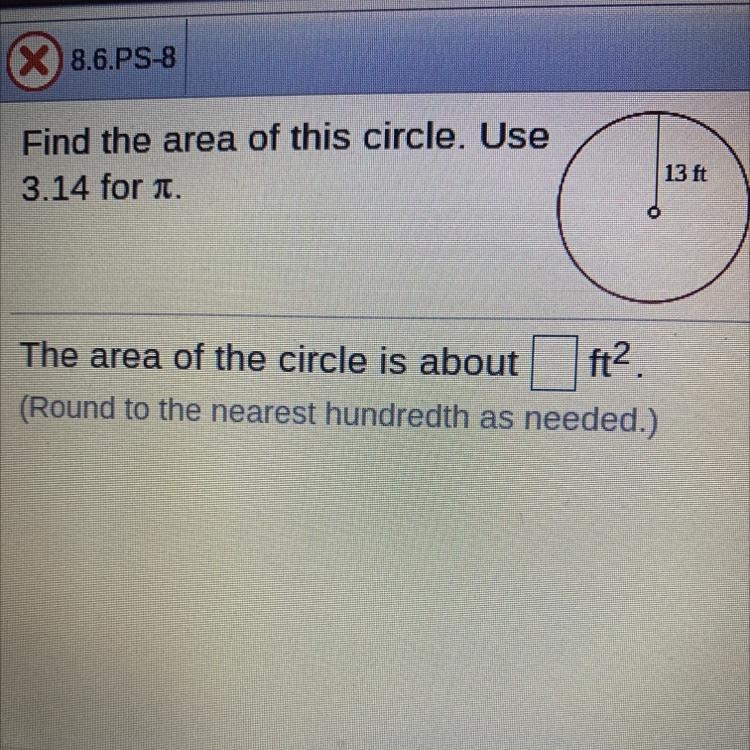 Please help and can you just type the answer because files don’t work please and thank-example-1