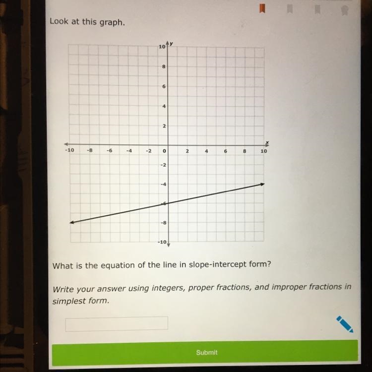 Help plssssssssssss?????-example-1