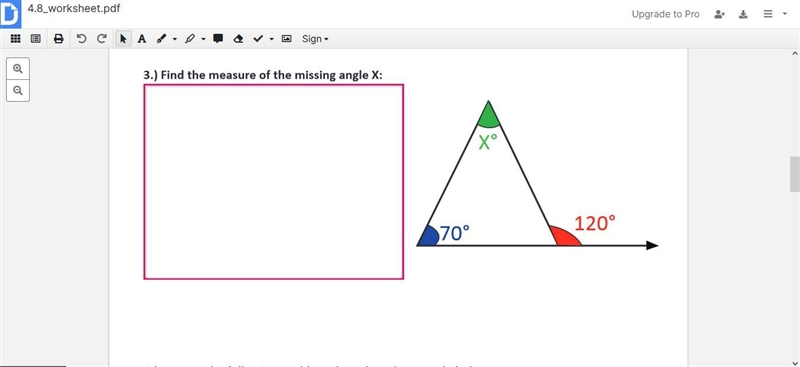 PLS HELP ASAP. QUESTION IN PICTURE-example-1