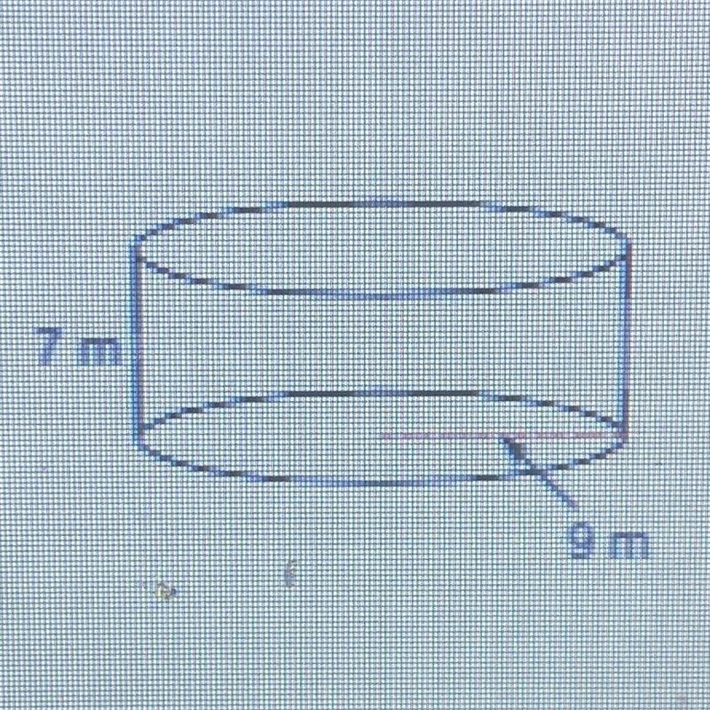 I need help with surface area-example-1