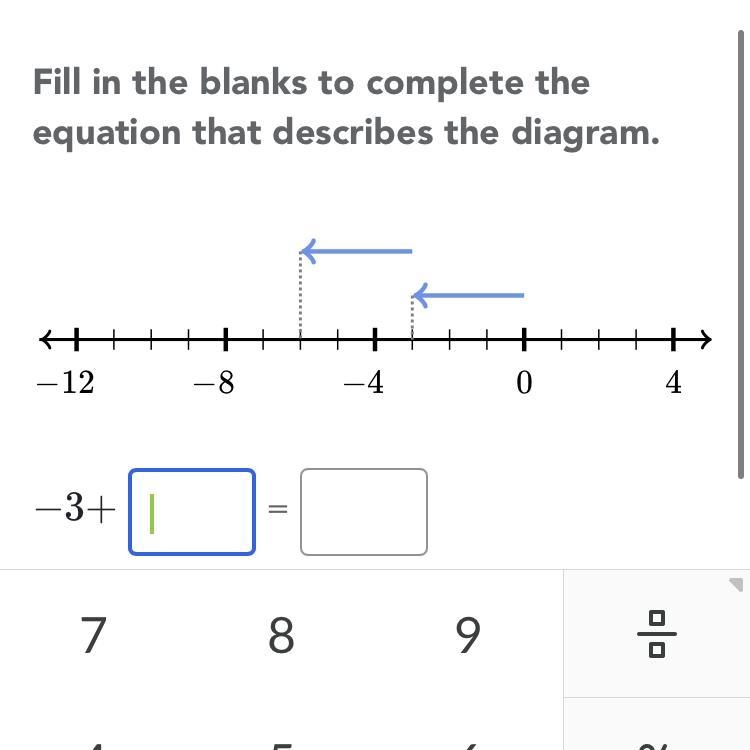 The answer plsssssssssssss-example-1