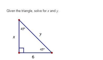 Would appreciate any help!-example-1