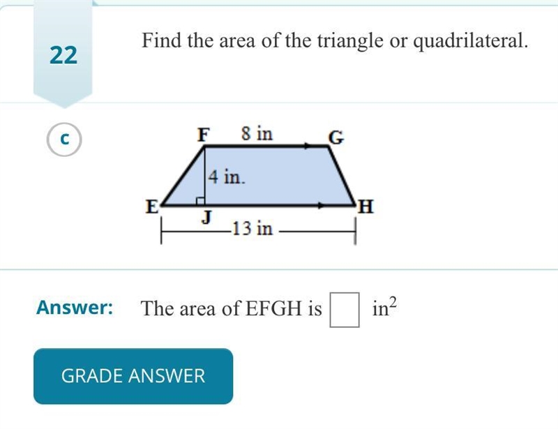 PLEASE HELP ME!!!!!!!-example-2