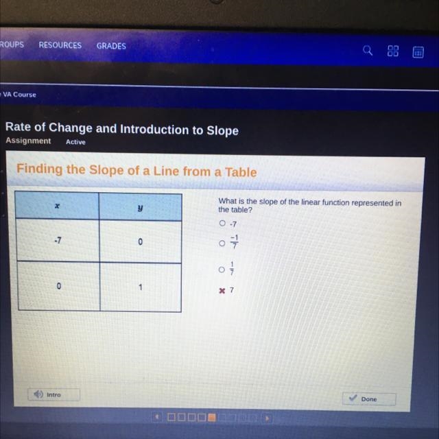 What’s the correct answer?-example-1