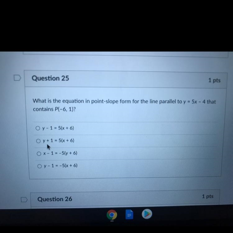 I need help help please-example-1