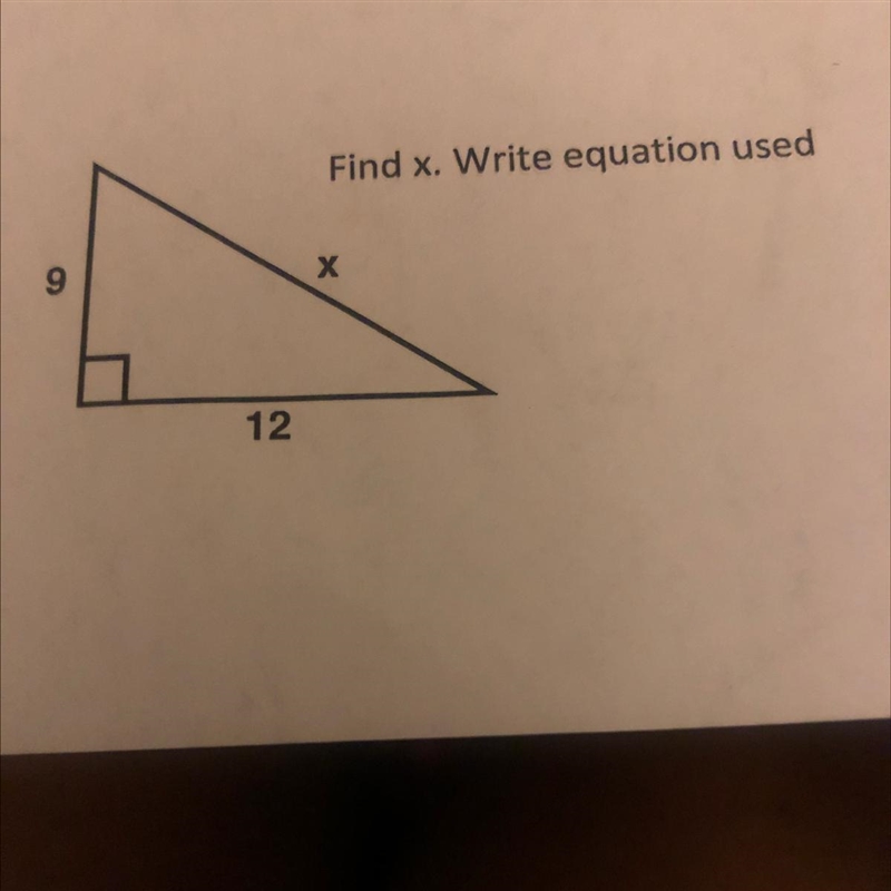 Please help I need to turn it in-example-1