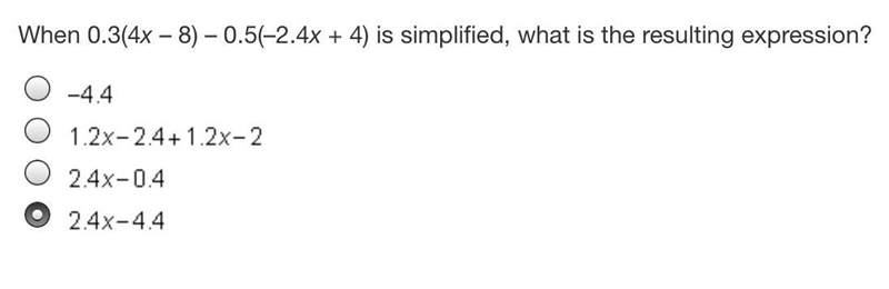 Pls help!!! 30 points-example-1