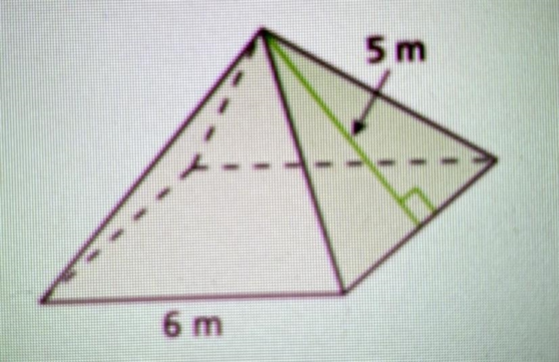 Find the surface area-example-1