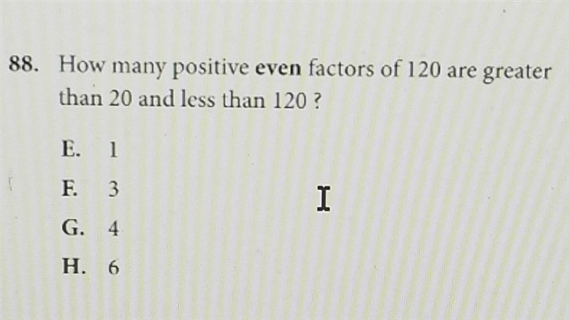 Answer is needed however explanation is needed more..​-example-1