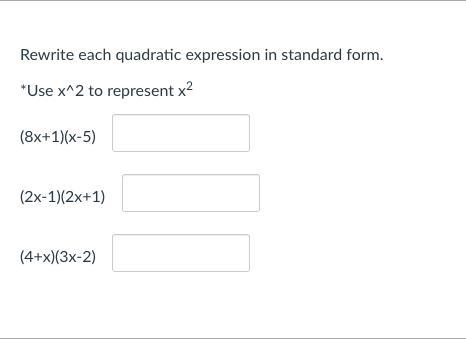 Please explain how to do this-example-1