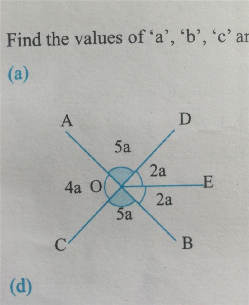 Do u know how to solve this.If u do then plz help me​-example-1