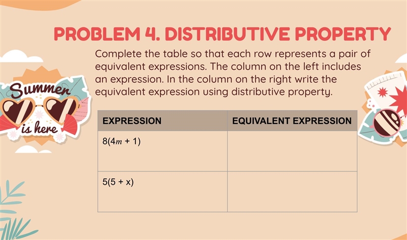 Pliss answer and give evidence-example-1