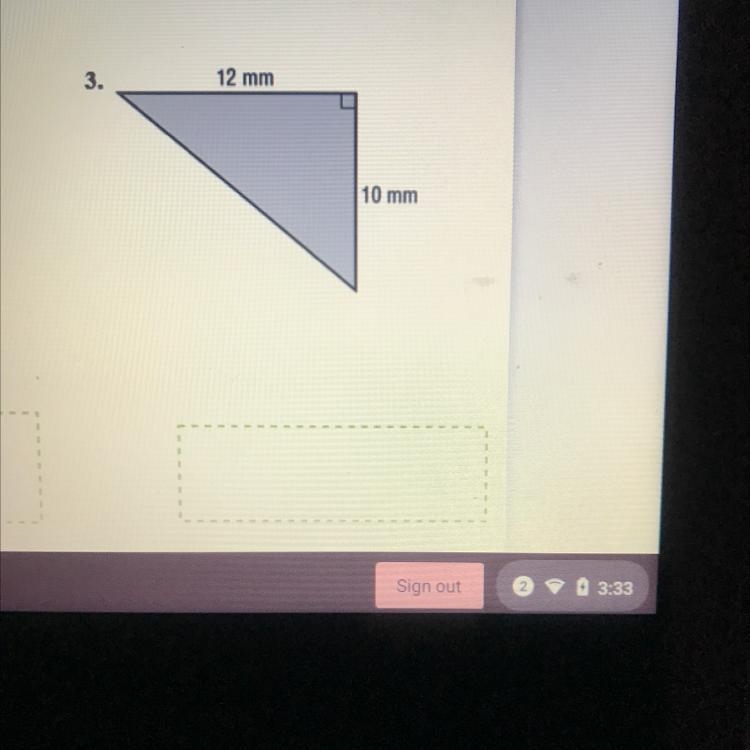 (Find the area) PLEASE HELP DUE SOON-example-1