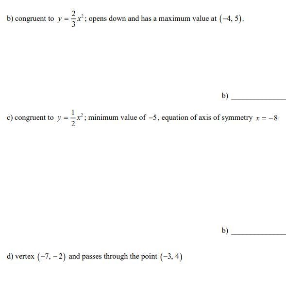 Help me iv been trying from this morning-example-1