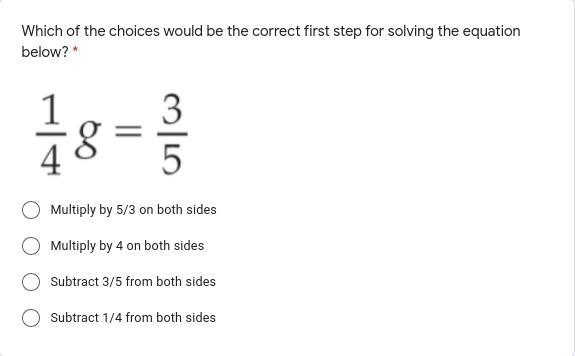 Need help on this one-example-1