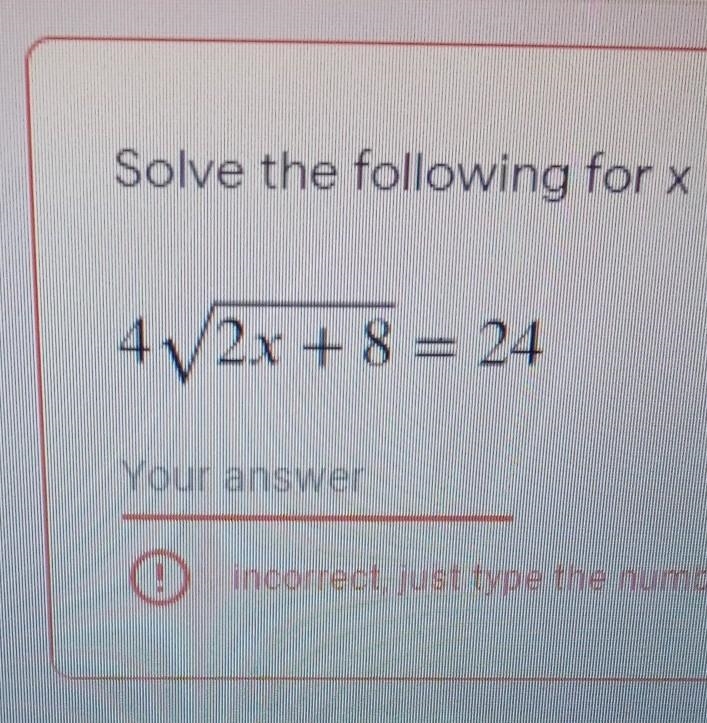 My last question please help I keep getting it wrong!!​-example-1