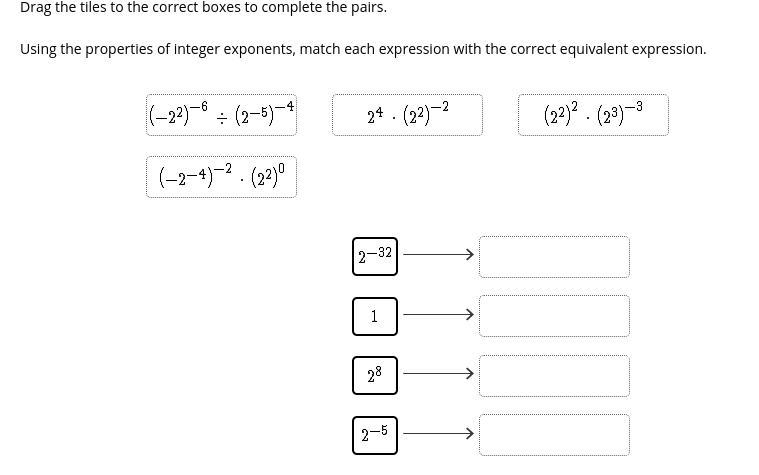 Can someone help me with this please?-example-1