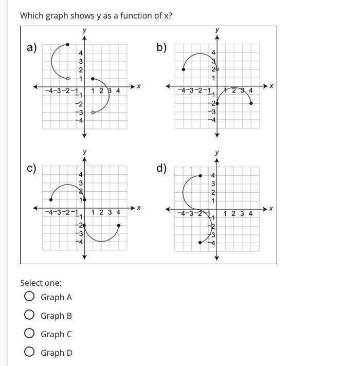 Please answer my question-example-1