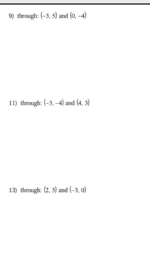 I need help on these questions​-example-1