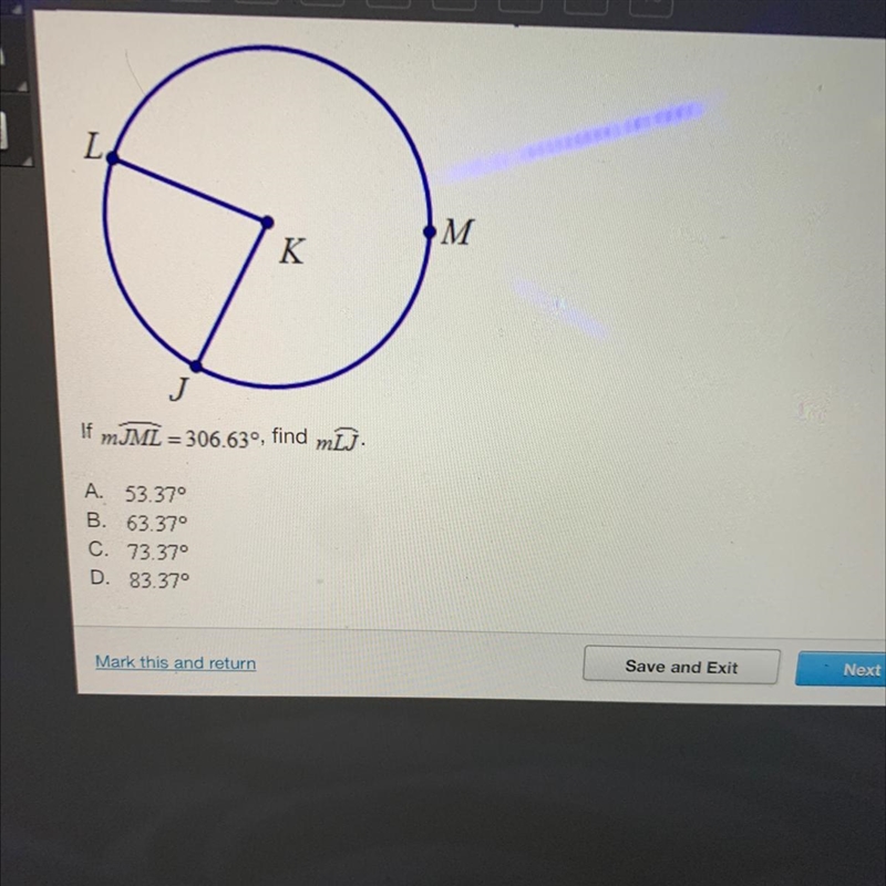 Geometry, please answer question ASAP-example-1