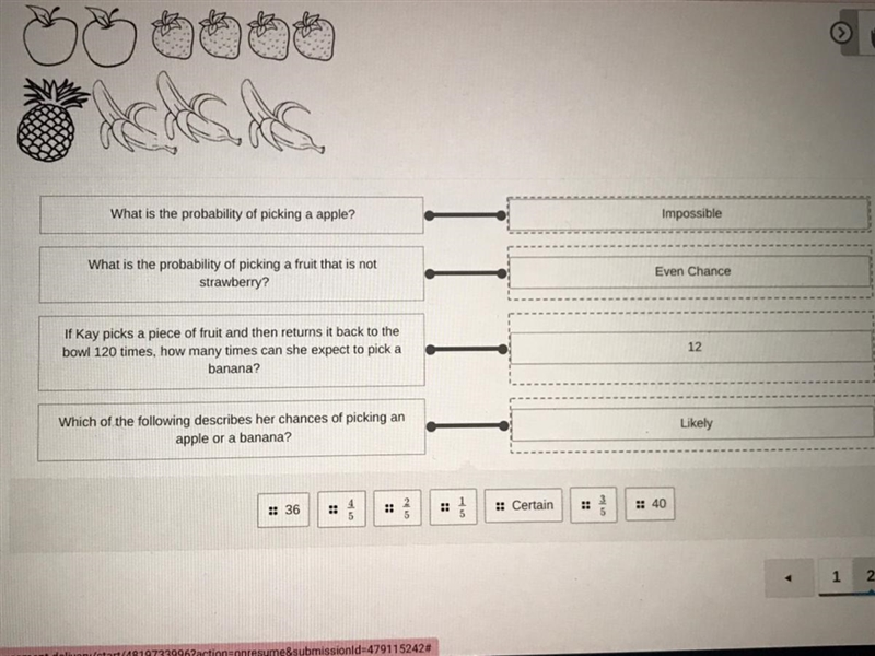 —-PLEASE HELP QUESTION IS IN THE PICTURE- is this wrong?-example-1