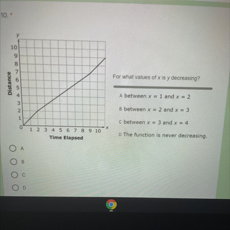 Please help I have been stuck for a while now-example-1