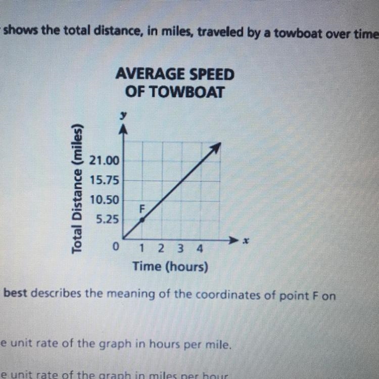 Plz help meeeeeeee I need help-example-1