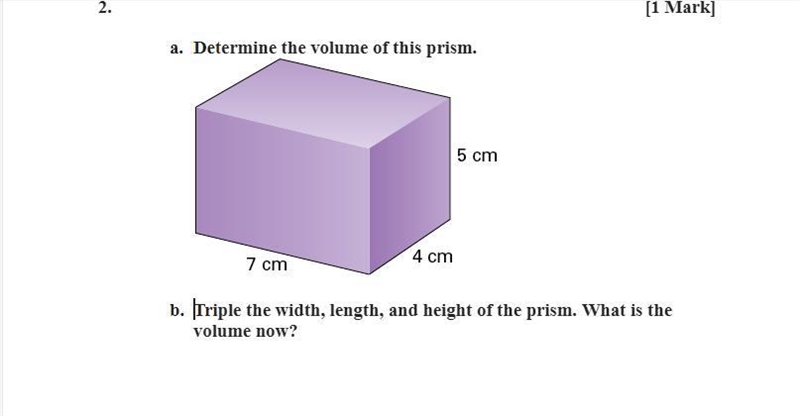 please answer accurately and not a short answer if you don't know then don't answer-example-1